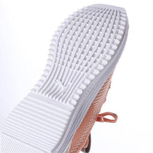 Load image into Gallery viewer, AVID FoF Dusty Coral-Whisper SHOES - Allsport

