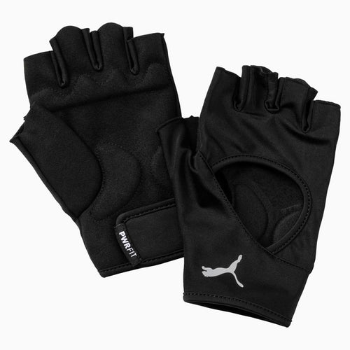 Essential Training Gloves - Allsport