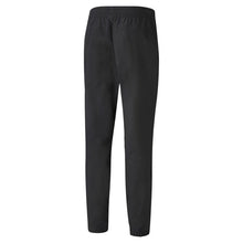 Load image into Gallery viewer, Modern Men&#39;s Chino Pants - Allsport
