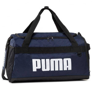 PUMA Challenger Duffel Bag S Pea. - Allsport