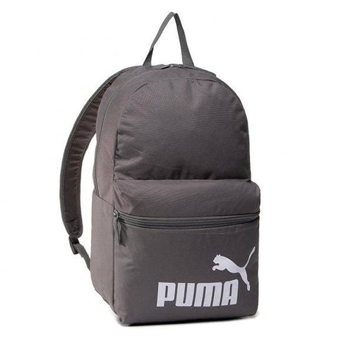 PUMA Phase Backpack CASTLEROCK - Allsport