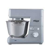 Load image into Gallery viewer, Pacific Stand Mixer - Allsport
