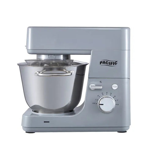 Pacific Stand Mixer - Allsport