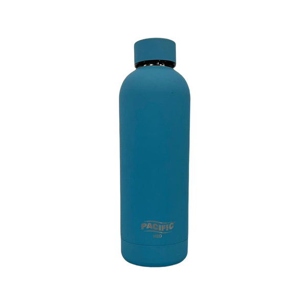 Pacific Water Bottle