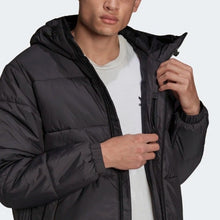 Load image into Gallery viewer, PAD HOODED PUFF JACKET - Allsport
