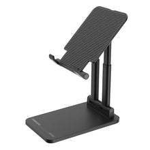 Load image into Gallery viewer, Anti-Slip Multi-Level Tablet Stand
