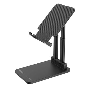 Anti-Slip Multi-Level Tablet Stand