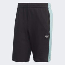 Load image into Gallery viewer, PANEL TREFOIL SHORTS - Allsport
