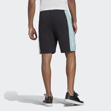 Load image into Gallery viewer, PANEL TREFOIL SHORTS - Allsport
