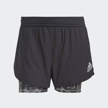 Load image into Gallery viewer, P.BLUE 2IN1 SHO - Allsport
