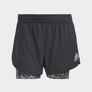 P.BLUE 2IN1 SHO - Allsport