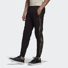 Load image into Gallery viewer, CAMO SWEAT PANT - Allsport
