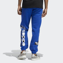 Load image into Gallery viewer, FRM SWEATPANT - Allsport
