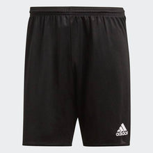 Load image into Gallery viewer, PARMA 16 SHORTS - Allsport
