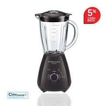 Load image into Gallery viewer, PerfectMix Black Blender 450W - Allsport
