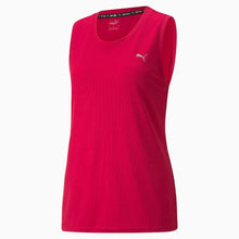 Load image into Gallery viewer, Performance Women&#39;s Training Tank Top - Allsport
