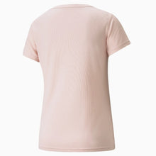 Load image into Gallery viewer, PERFORMANCE WOMEN&#39;S TRAINING TEE - Allsport
