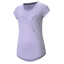 Load image into Gallery viewer, PERFOR.HEAT.CAT TEE - Allsport
