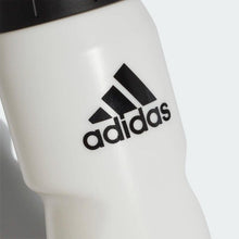 Load image into Gallery viewer, PERFORMANCE BOTTLE 750 ML - Allsport
