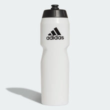 Load image into Gallery viewer, PERFORMANCE BOTTLE 750 ML - Allsport
