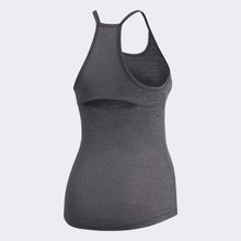 Load image into Gallery viewer, PERFORMANCE TANK TOP - Allsport
