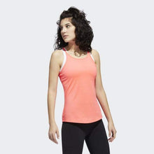 Load image into Gallery viewer, PERFORMANCE TANK TOP - Allsport
