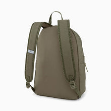 Load image into Gallery viewer, PUMA PHASE BACKPACK - Allsport
