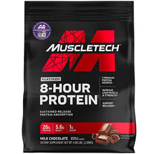 Load image into Gallery viewer, Muscletech Phase 8 4.60 lbs
