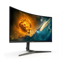 Load image into Gallery viewer, Philips 32&quot; Momentum Gaming Monitor
