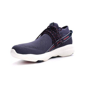 GO WALK REVOLUTION ULTRA SHOES - Allsport