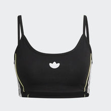 Load image into Gallery viewer, PIPING BRA TOP - Allsport
