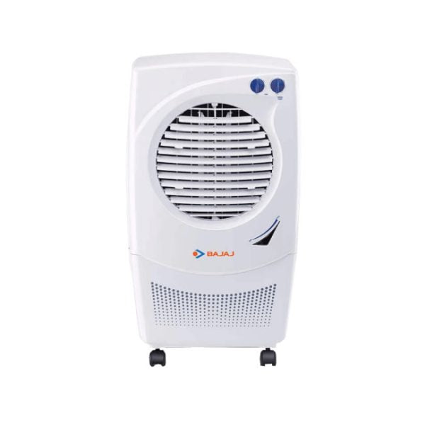 Bajaj Air cooler - Allsport