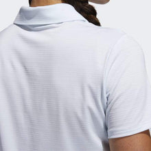 Load image into Gallery viewer, MICRODOT POLO SHIRT - Allsport
