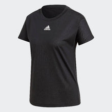 Load image into Gallery viewer, PLEATED TEE - Allsport
