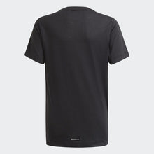 Load image into Gallery viewer, B AR PRME TEE - Allsport
