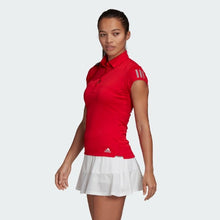 Load image into Gallery viewer, POLO CLUB 3-STRIPES - Allsport
