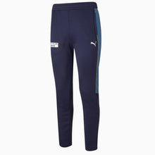 Load image into Gallery viewer, PL T7 Track Pants Pea - Allsport
