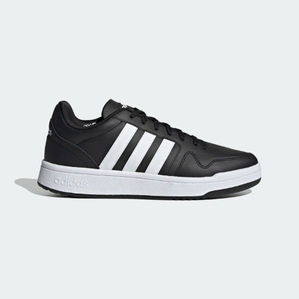 adidas gazelle silver green womens Postmove_Shoes_Black_H00460_01_s.jpg?v=1643344915