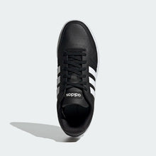 Load image into Gallery viewer, POSTMOVE SHOES - Allsport
