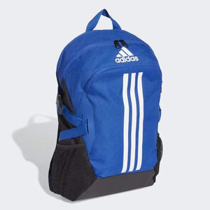 POWER 5 BACKPACK - Allsport