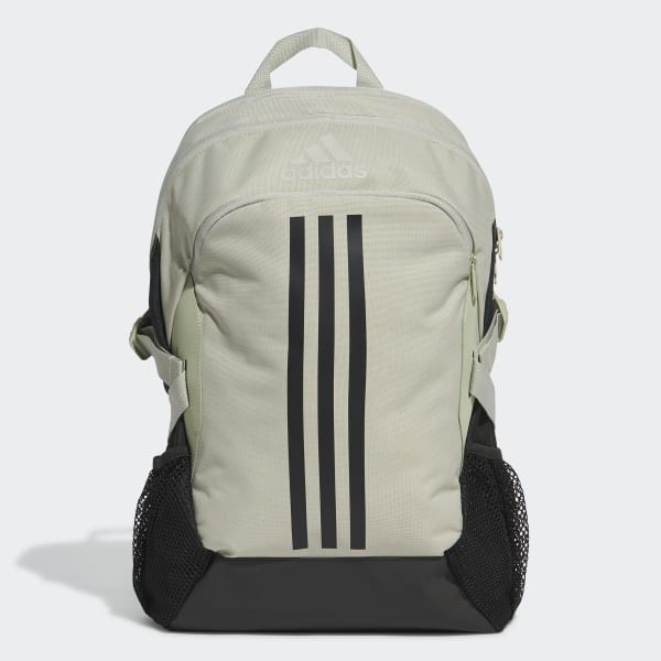 Adidas backpack power ii gl164 outlet