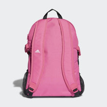 Load image into Gallery viewer, POWER 5 BACKPACK - Allsport
