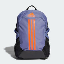 Load image into Gallery viewer, POWER 5 BACKPACK - Allsport
