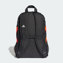Load image into Gallery viewer, POWER 5 BACKPACK SMALL - Allsport

