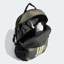 Load image into Gallery viewer, POWER V GRAPHIC BACKPACK - Allsport

