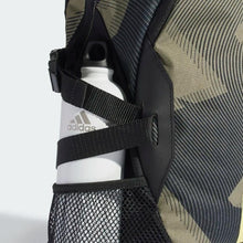 Load image into Gallery viewer, POWER V GRAPHIC BACKPACK - Allsport
