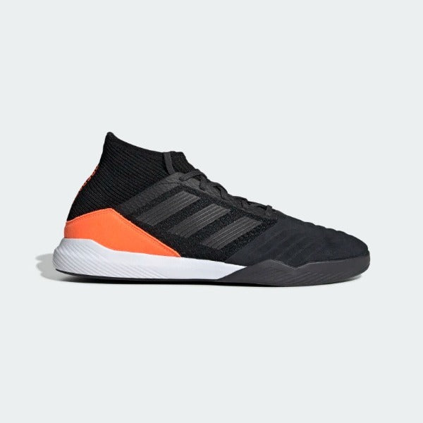 Predator 19.3 trainers sales