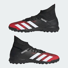 Load image into Gallery viewer, PREDATOR 20.3 TURF SHOES - Allsport
