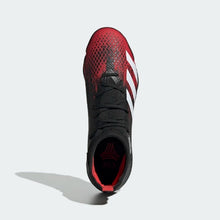 Load image into Gallery viewer, PREDATOR 20.3 TURF SHOES - Allsport
