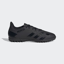 Load image into Gallery viewer, PREDATOR 20.4 TURF SHOES - Allsport
